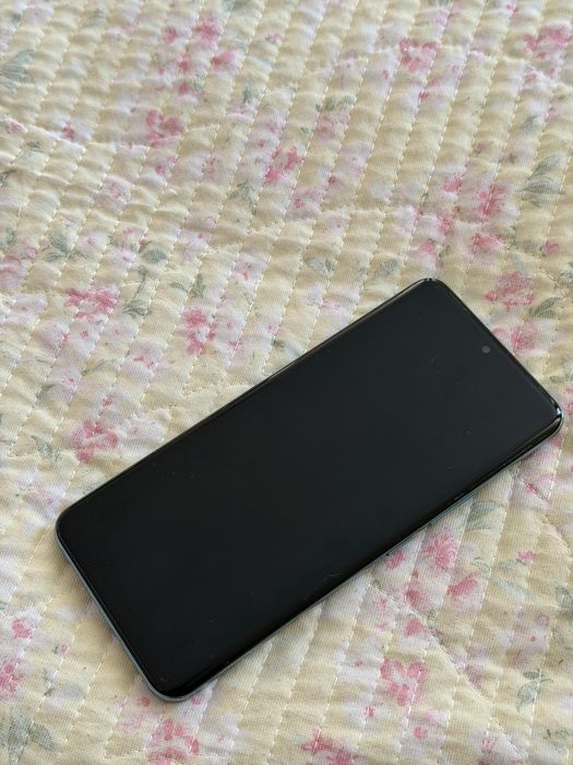 Продам телефон HONOR 90 512GB