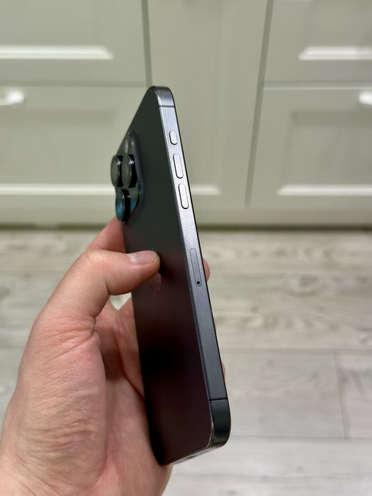  iPhone 15 PRO MAX 1 Tb • Айфон 15 ПРО МАКС 1 Тб