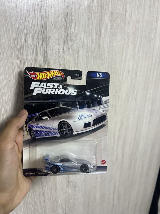 Hot wheels хот вилсы
