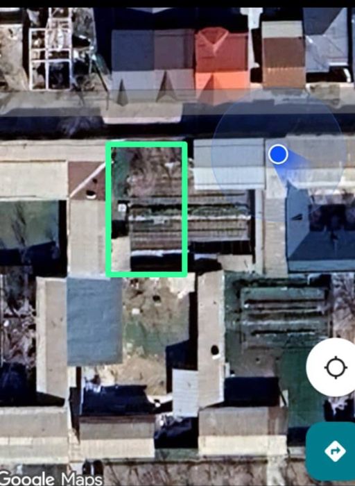 Yer 4 sutik SO'TIGI 28000