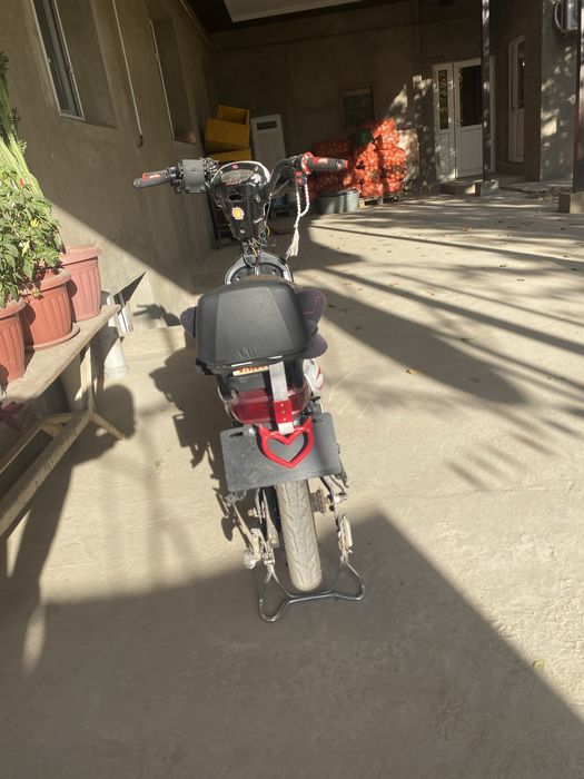 Читайте описания