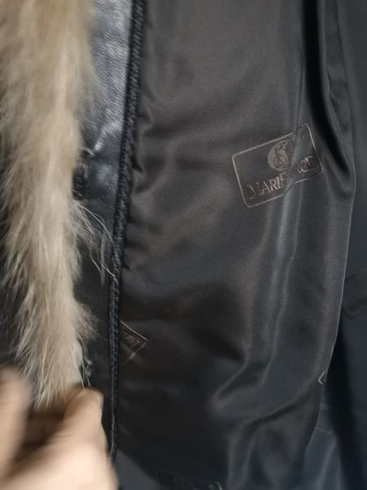 Blana naturala  pentru femei