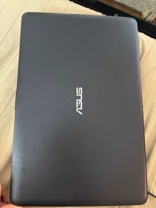 Laptop ASUS Vivobook 15 2019