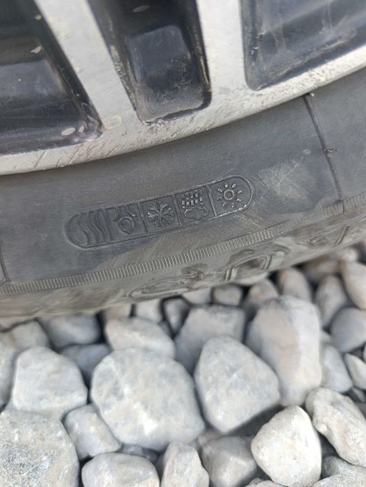 Diska balon 16 razmer oddy diska yumshoq balonga almashtraman 15 razme