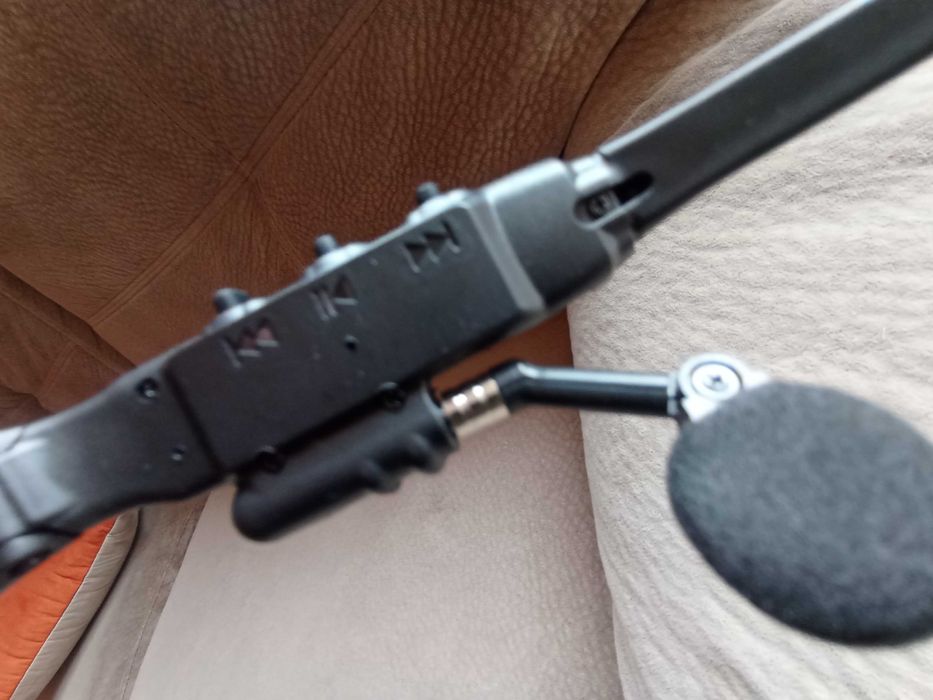 Очила за спорт и шофиране с безжични слушалки и микрофон