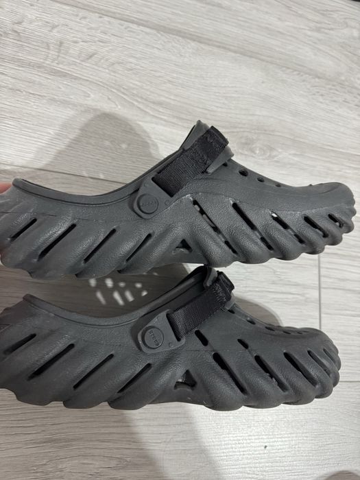 Crocs Echo Clog