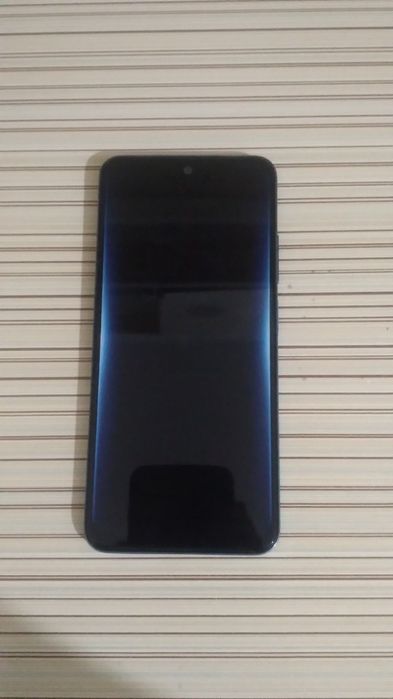 Redmi Note 11 6 128