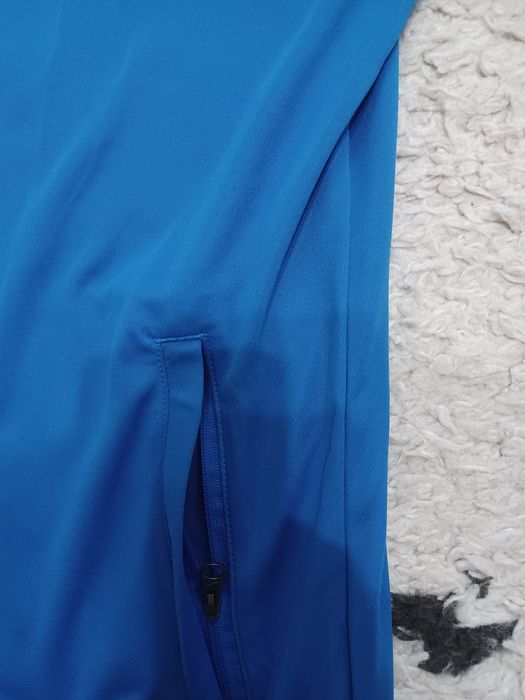 Trening original Nike. Marimea XL.