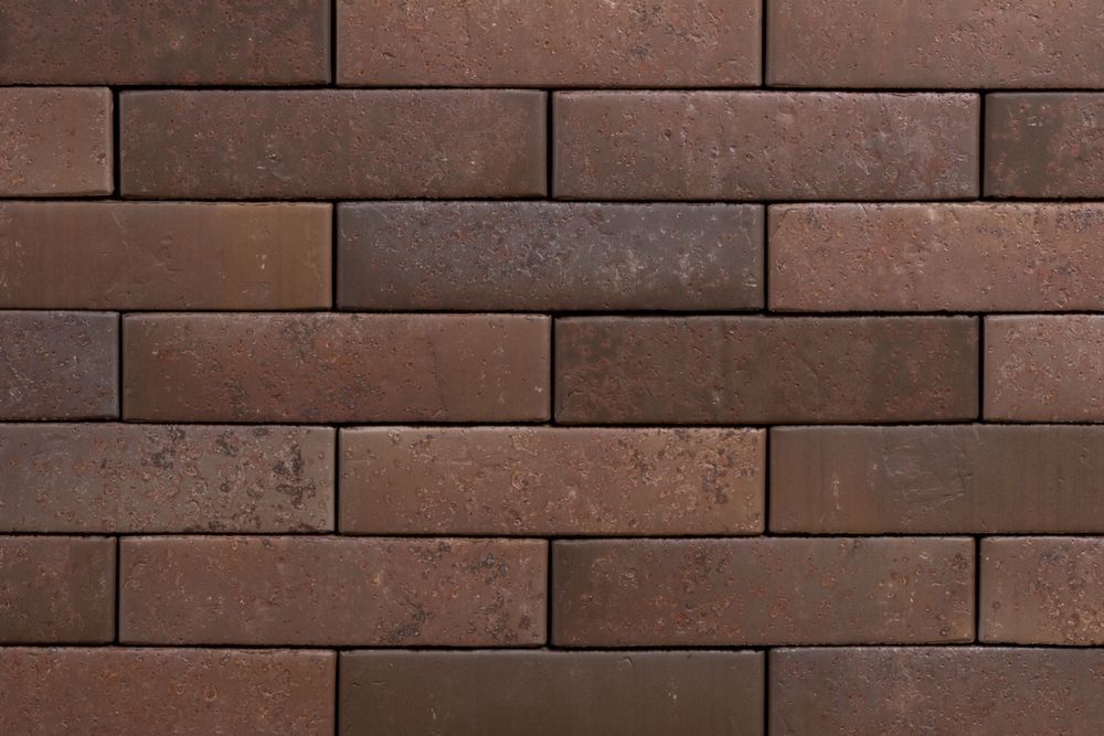 Облицовочный кирпич Семей!