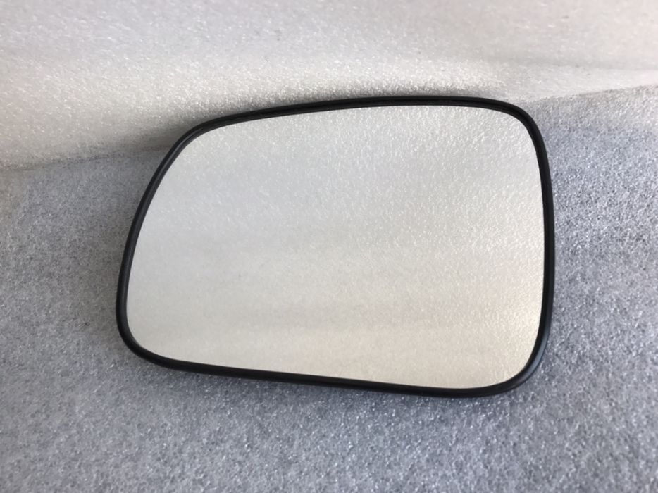 Oglinda stânga dreapta Hyundai terracan tucson 2002 2006 oglinzi 2005