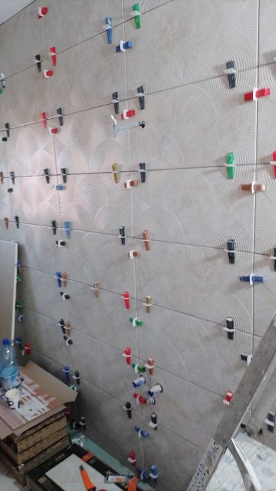 colaborare in constructii.