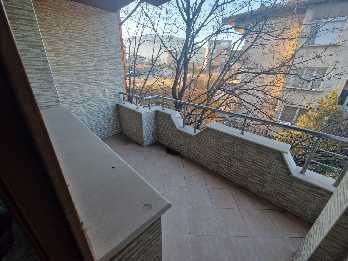 Продава се Къща в Асеновград - 150 кв.м за 782 €/кв.м - Снимка #1