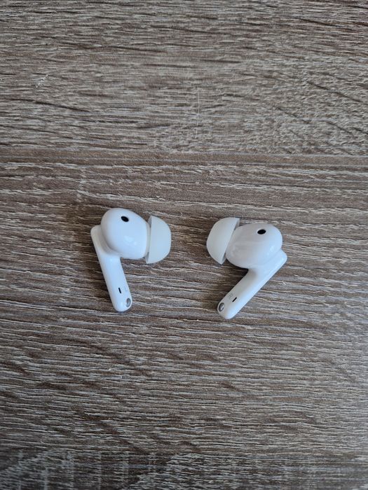 Casti Huawei Freebuds 5i