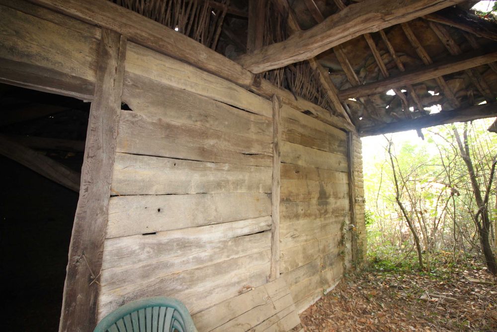 Продава се Парцел в с. Стойчовци, Област Габрово - 450 кв.м за 17 €/кв.м - Снимка #2