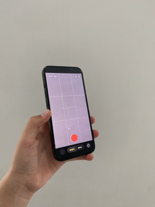 Айфон 13 128гб 79%