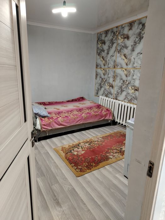 Продам дом, 100 кв м