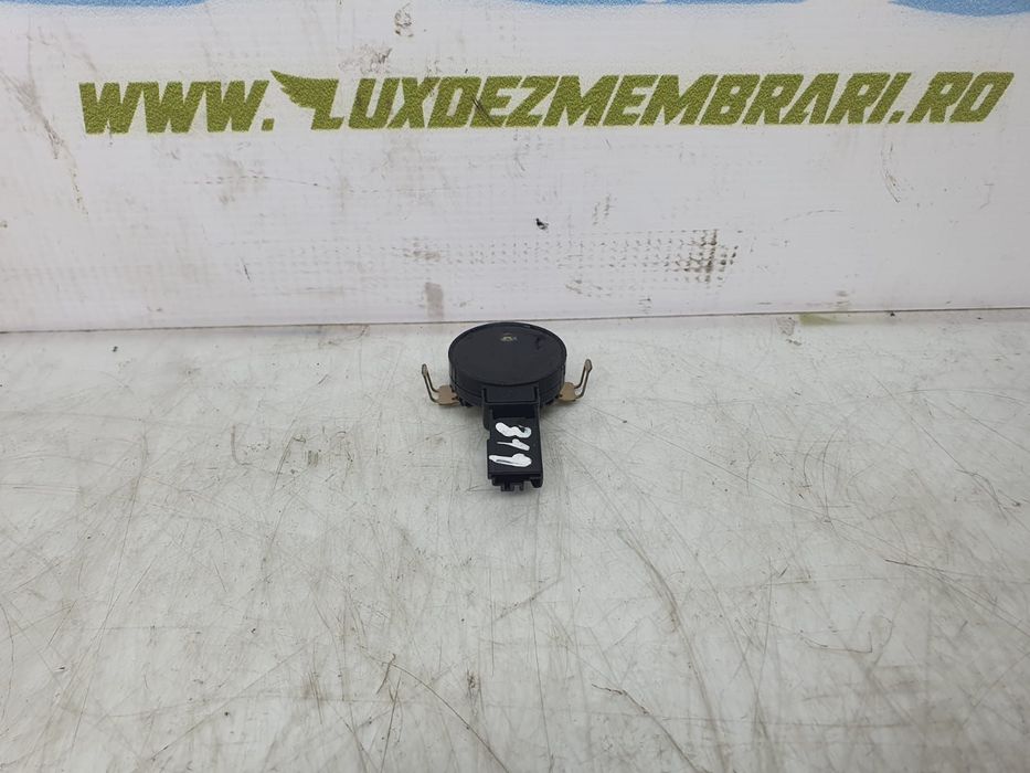 Senzor ploaie parbriz 9813167380 Citroen C3 AirCross 1 [2017 - 2020]
