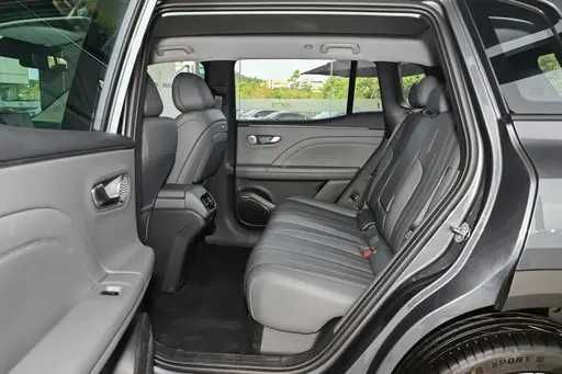 Aion i60 full elektr 650 km 19  diska 2026.02