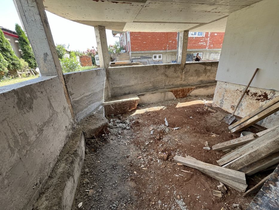 ИТ Строй Инвест  Вашият експерт в строителството и ремонта