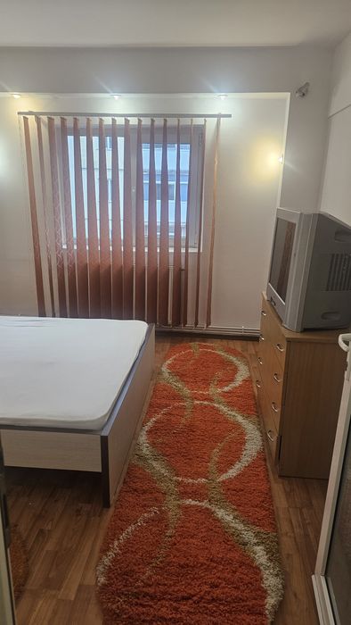 Apartament 2 camere de inchiriat
