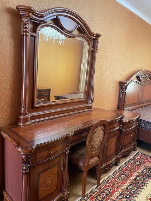 Продам мебель для спальни