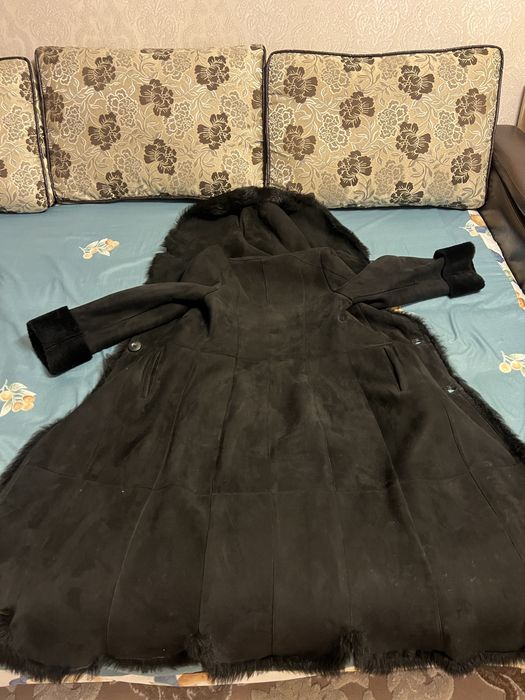 Отличное состояние