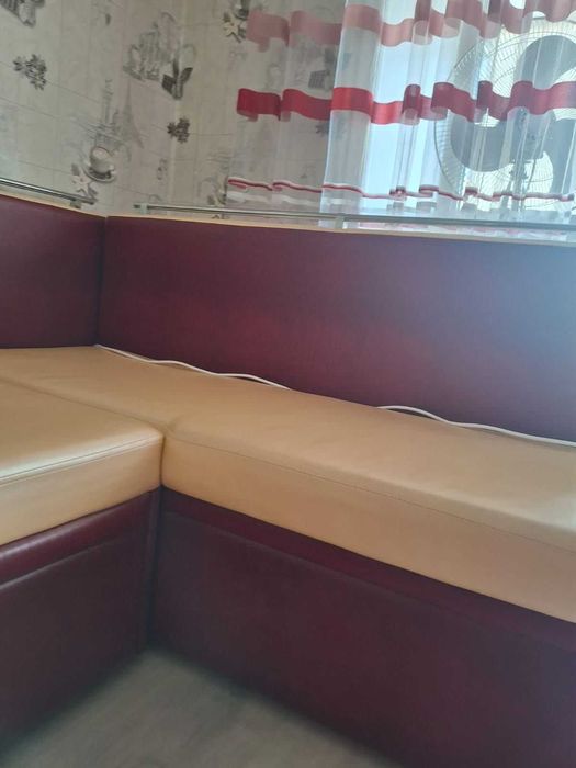 Продам в хорошем состоянии