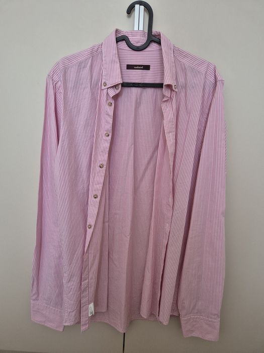 Camasa bărbați Cacharel