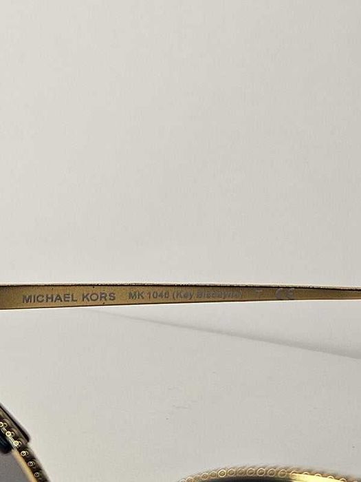 Ochelari Dama Michael Kors - MK1046