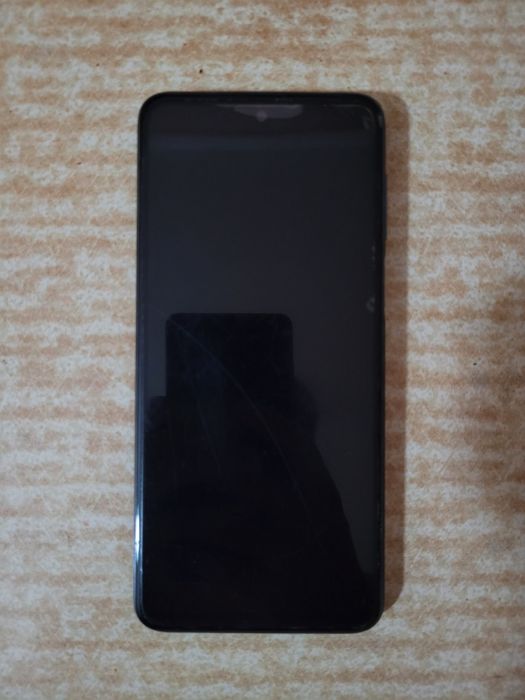 Redmi Note 9S 128 Gb