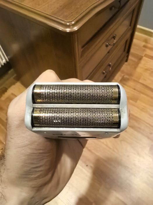 Шейвер Andis Андис Эндис для бритья