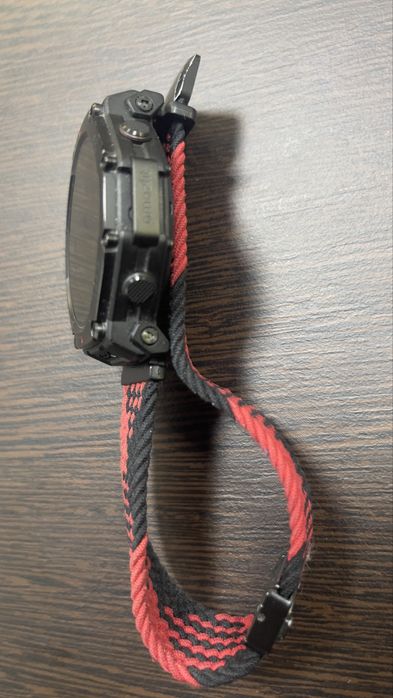 Amazfit T-Rex 3 Pro