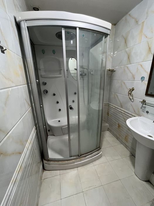 Сергели-8  5/1/9 балк.2#9