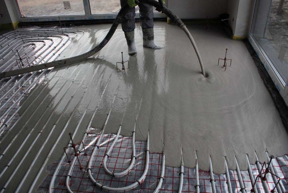 Suxoy styashka | suxoy styajka | pol suxoy styashka | Sifatli FP-2