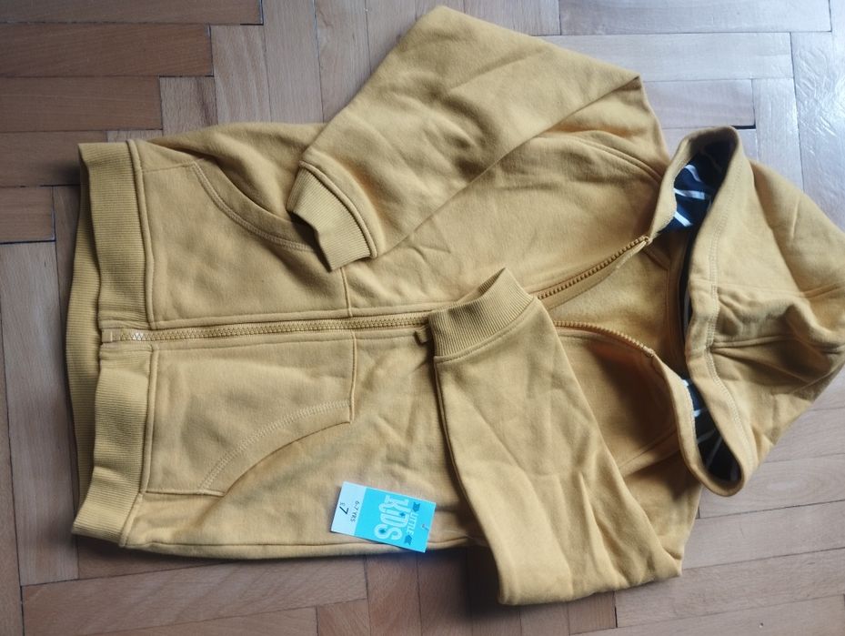 Детски дрехи за момче