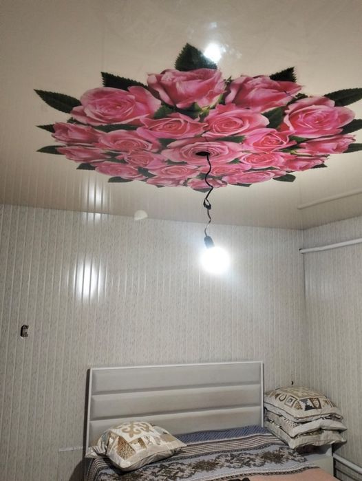 Үй сатылады,Ақан сері 14