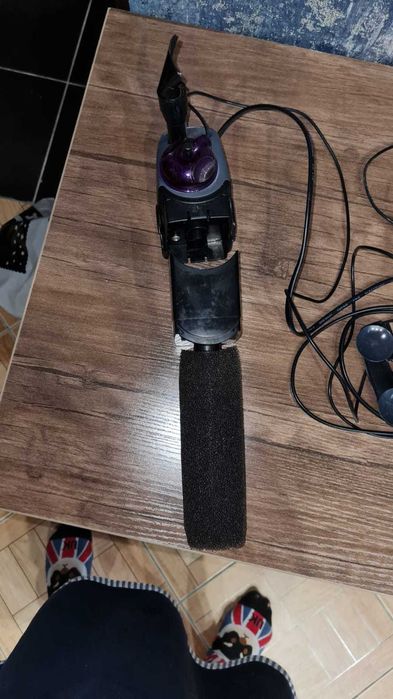 фильтр для аквариума