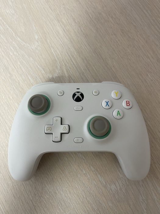 Controller Gamesir G7 SE