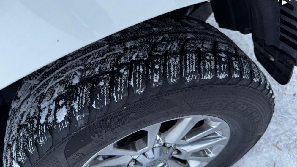 Продам Прадос 150