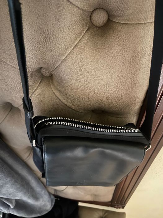 Borsetă bărbați Calvin Klein