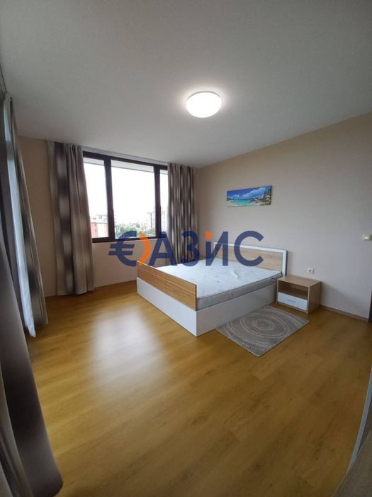Продава се Тристаен апартамент в Несебър - 147 кв.м за 548 €/кв.м - Снимка #6