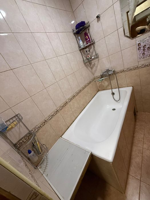 Продаётся 4/2/5, 90 м², Сергели-3