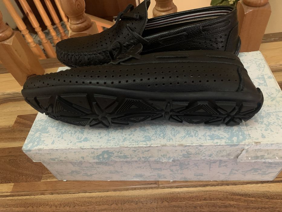 Макасима сотилади