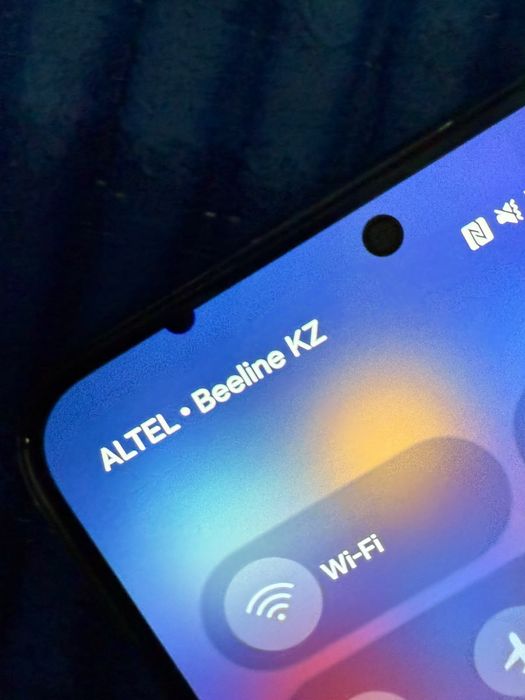 Samsung s22 plus обмен есть