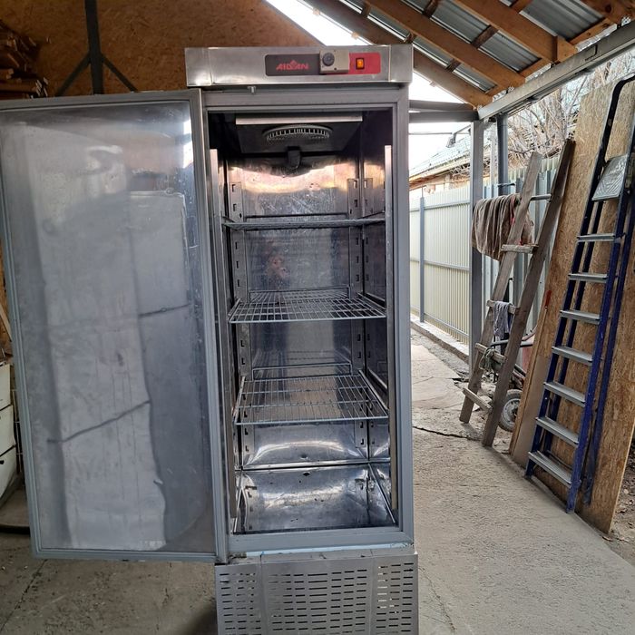 Холодильник с доставкой