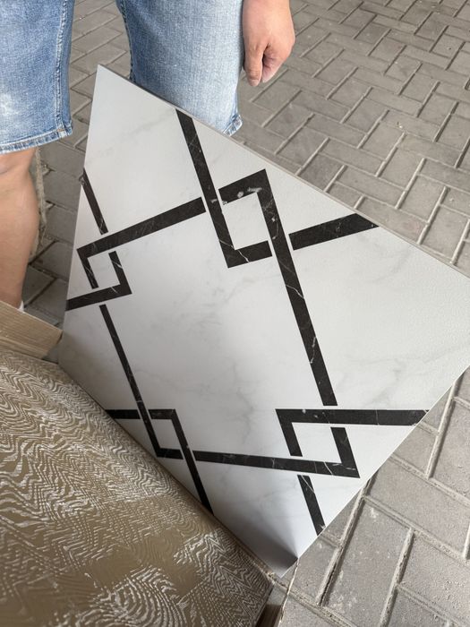 Продам керамогранит