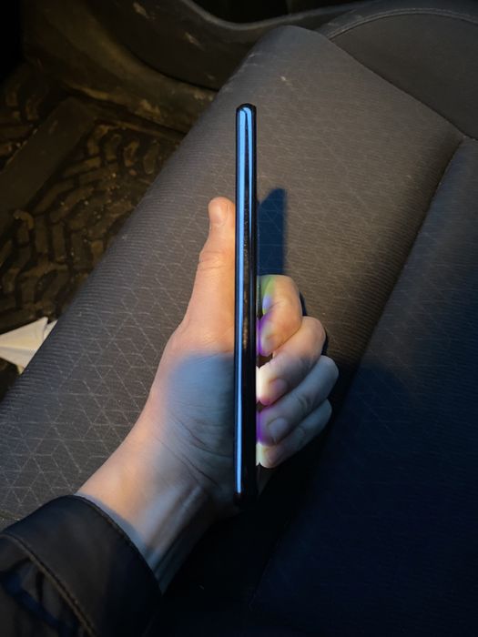 Samsung A52 128гб  оригинал