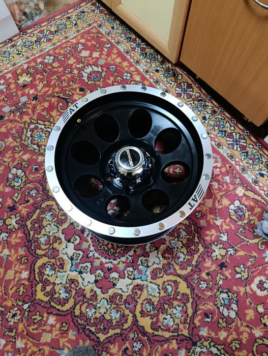 Диски комплект. .