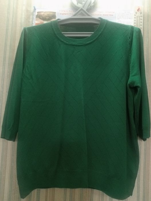 Женские платья юбки кофты