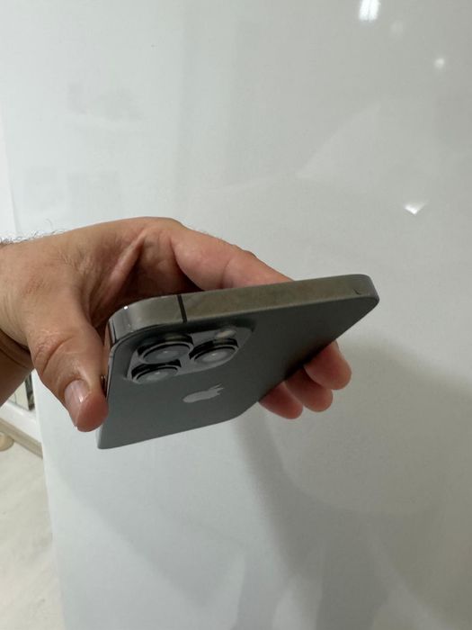 Iphone 12 PRO 256gb baterie 100%